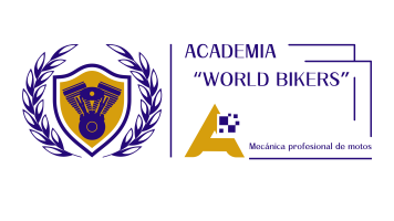 world10bikers.milaulas.com